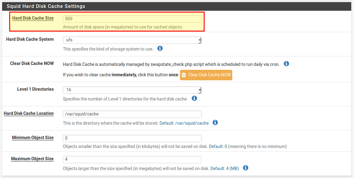 jasa setting squid proxy