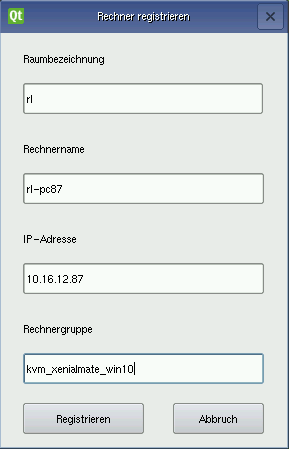 register-dialog