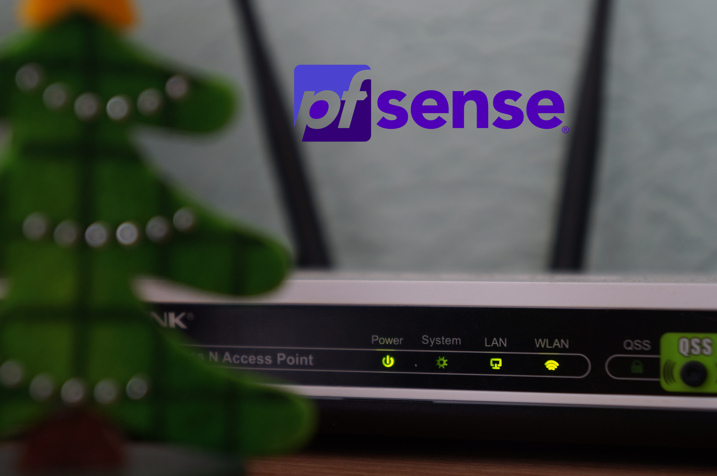 pkg install monit pfsense 2.3