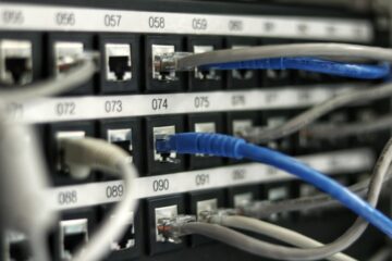 high-availability-in-a-school-network