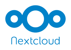 nextcloud